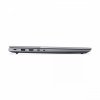 Lenovo Laptop ThinkBook 16 G9 21UT0077PB W11Pro 5 220/16GB/512GB/INT/16.0 WQXGA/Arctic Grey/1YR CI + 3YR OS + CO2 Offset